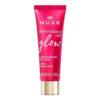 NUXE MERVEILLANCE LIFT GLOW 50ML