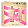 NUXE COFFRET ROSE A L’INFINI