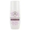 LAINO DEODORANT KAOLIN EXTRAIT DE FIGUE DE MEDITERRANEE BIO 50ML