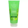 LAINO GEL DOUCHE HYDRATANT 3EN 1 ENVIE D AILLEURS THE VERT