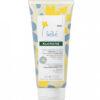 KLORANE BEBE GEL LAVANT DOUX AU CALENDULA 200ML