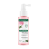 KLORANE SERUM APAISANT A LA PIVOINE BIO 100ML