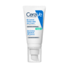 CERAVE GEL CREME HYDRATANT OIL CONTROL 52ML