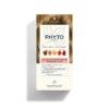 PHYTO PHYTOCOLOR COLORATION PERMANENTE 8 BLOND CLAIR