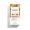 PHYTO PHYTOCOLOR COLORATION PERMANENTE 9.3 BLOND TRES CLAIR DORE