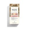 PHYTO PHYTOCOLOR COLORATION PERMANENTE 9.8 BLOND TRES CLAIR BEIGE
