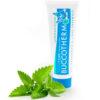 BUCCOTHERM DENTIFRICE JUNIOR 7-12 ANS GOUT MENTHE 50 ML