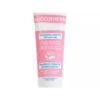 BUCCOTHERM BAUME 1ERES DENTS BIO SANS NOTICE 50 ML