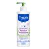 MUSTELA LINIMENT 400 ML