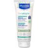 MUSTELA STELATOPIA GEL LAVANT 200 ML