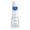 MUSTELA LAIT DE TOILETTE 200ML