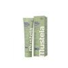 MUSTELA BAUME UNIVERSEL BIO 75ML