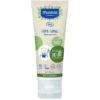 MUSTELA BIO CREME DE CHANGE SANS PARFUM 75ML