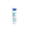 MUSTELA STELATOPIA+ CR RELIPIDANTE ANTI-GRATTAGE 150ML