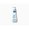 MUSTELA STELATOPIA+ CREME RELIPIDANTE ANTI GRATTAGE 300ML