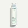 CAUDALIE VINOCLEAN LAIT D’AMANDE DEMAQUILLANT 200ML