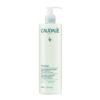 CAUDALIE VINOCLEAN LAIT DEMAQUILLANT DOUCEUR 400 ML
