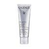 CAUDALIE VINOPERFECT CRÈME MAINS ANTI-TACHES – 50 ML