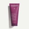 CAUDALIE SOIN CORPS NOURRISSANT THÉ DES VIGNES – 400 ML