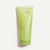CAUDALIE GEL DOUCHE FLEUR DE VIGNE – 200 ML
