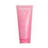 CAUDALIE GEL DOUCHE ROSE DE VIGNE – 200 ML