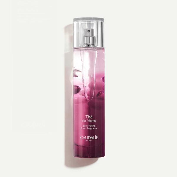 CAUDALIE EAU FRAÎCHE THÉ DES VIGNES – 100 ML