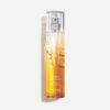 CAUDALIE EAU FRAICHE SOLEIL DES VIGNES 50ML