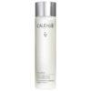 CAUDALIE VINOPERFECT ESSENCE GLYCOLIQUE CONCENTREE D’ECLAT 100ML