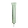CAUDALIE VINOPURE STOP BOUTONS 15ML