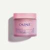 CAUDALIE RESVERATROL LIFT CREME TISANE DE NUIT – 50 ML