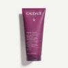 CAUDALIE THE DES VIGNES SOIN CORPS NOURRISSANT 200ML