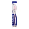 ELGYDIUM BROSSE A DENTS BASIC SOUPLE
