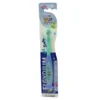 ELGYDIUM BROSSE A DENTS BABY