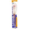 ELGYDIUM BROSSE A DENTS MICROBALL BLANCHEUR MEDIUM