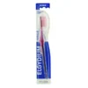 ELGYDIUM BROSSE A DENTS VITALE SOUPLE