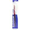 ELGYDIUM BROSSE A DENTS CLASSIC MEDIUM