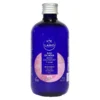 LAINO EAU DE ROSE RAFRAÎCHISSANTE 250ML