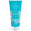 LAINO GEL DOUCHE 3EN1 HYDRATANT AU MONOI DE TAHITI