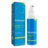 BIORGA CYSTIPHANE LOTION ANTI CHUTE 125ML