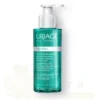 URIAGE HYSEAC HUILE PURIFIANTE 100ML
