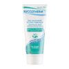 BUCCOTHERM GEL DENTIFRICE BIO GOUT MENTHE (AVEC FLUOR) 75 ML