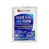 FORTE PHARMA MAGNESIUM MARIN 28 COMPRIMES