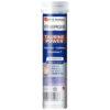 FORTE PHARMA TAURINE POWER 15 CPS