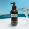 ALGOLOGIE ECUME DE MER GEL NETTOYANT REVITALISANT CORPS 200ML