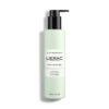 LIERAC LE LAIT DEMAQUILLANT 200ML