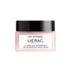 LIERAC LIFT INTEGRAL LA CREME NUIT REGENERANTE 50ML