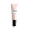 LIERAC LIFT INTEGRAL SOIN YEUX 15ML