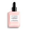 LIERAC LIFT INTEGRAL LE SERUM TENSEUR 30ML