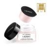 LIERAC CREME LIFT INTEGRAL RECHARGE CREME NUIT REGENERANTE 50ML