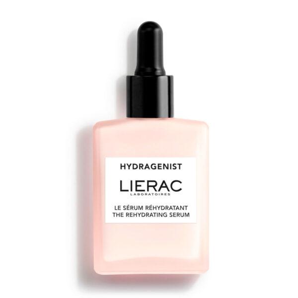 LIERAC HYDRAGENIST LE SERUM REHYDRATANT 30ML